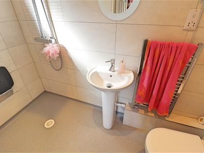 Picture 10